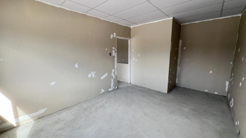 To Let commercial Property for Rent in Killarney Gardens Western Cape